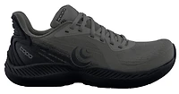 M Fli-lyte 6 Grey