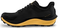 M MTN Racer 4 Black/Yellow