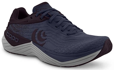 W Ultrafly 5 Purple Grey