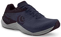 W Ultrafly 5 Purple Grey