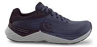 W Ultrafly 5 Purple Grey