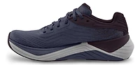 W Ultrafly 5 Purple Grey