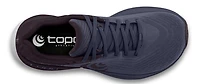 W Ultrafly 5 Purple Grey