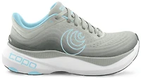 W Aura LT Grey