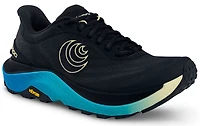W Ultraventure 4 Black/Blue