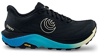 W Ultraventure 4 Black/Blue