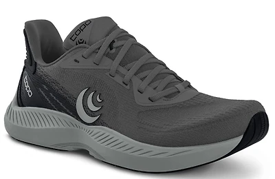 W Fly-lyte 6 Charcoal/Grey