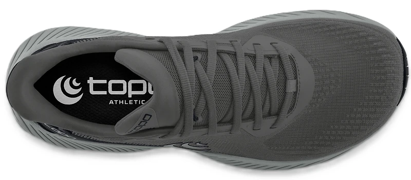 W Fli-lyte 6 Grey