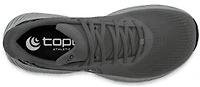 W Fli-lyte 6 Grey