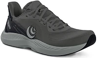 W Fli-lyte 6 Grey