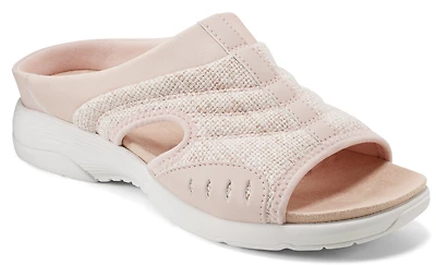 Traciee Nude33 - Nude Pink