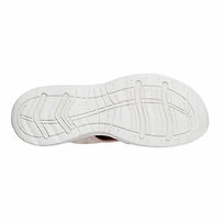 Traciee22 - Nude33 Wide Nude Pink