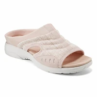 Traciee22 - Nude33 Wide Nude Pink