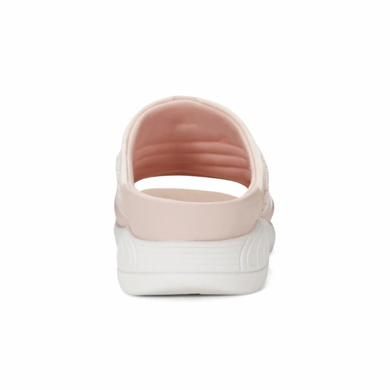 Traciee22 - Nude33 Wide Nude Pink