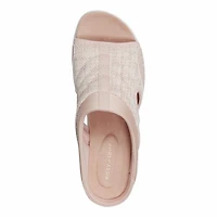 Traciee22 - Nude33 Wide Nude Pink