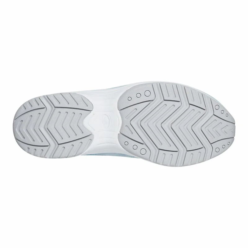 Travelport189 Wide - Celeste07 Blue