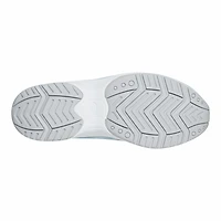 Travelport189 Wide - Celeste07 Blue