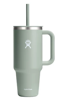 40oz All Around Travel Tumbler Agave