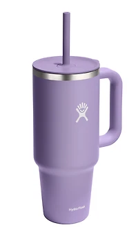 40oz All Around Travel Tumbler Moonshadow