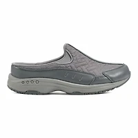 Ttime683 - Fall Gray750 Wide Star Grey