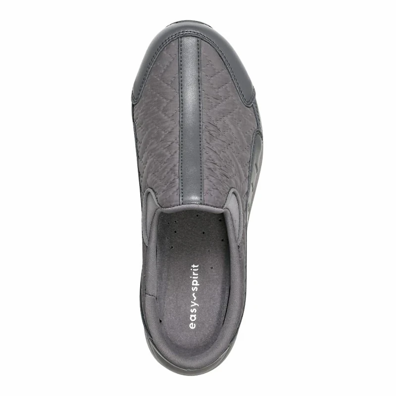 Ttime683 - Fall Gray750 Wide Star Grey