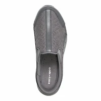 Ttime683 - Fall Gray750 Wide Star Grey