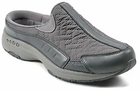 Ttime683 - Fall Gray750 Wide Star Grey
