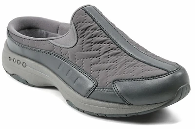 Ttime683 - Fall Gray750 Star Grey