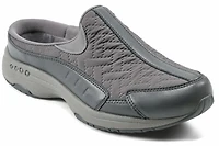 Ttime683 - Fall Gray750 Star Grey