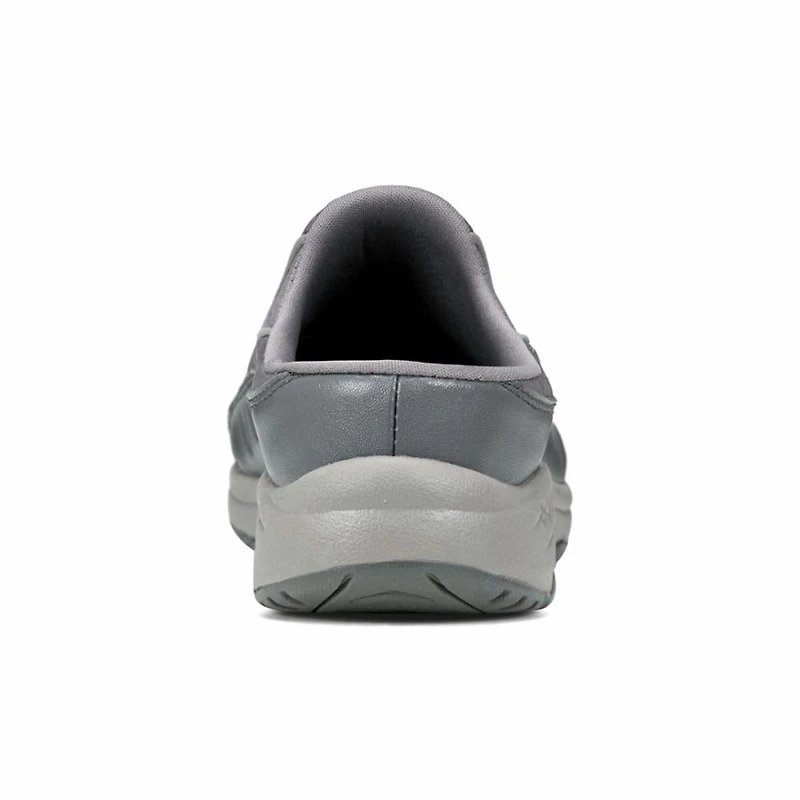 Ttime683 - Fall Gray750 Wide Star Grey