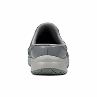 Ttime683 - Fall Gray750 Wide Star Grey