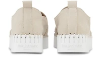 Tulip3876 Kit White