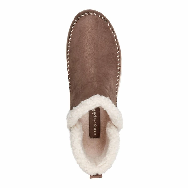 Tuva2 - Dark Cement87483 LT Natural3 S Brown