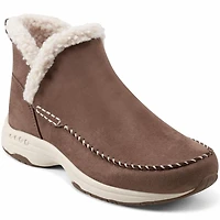 Tuva2 - Dark Cement87483 LT Natural3 S Brown
