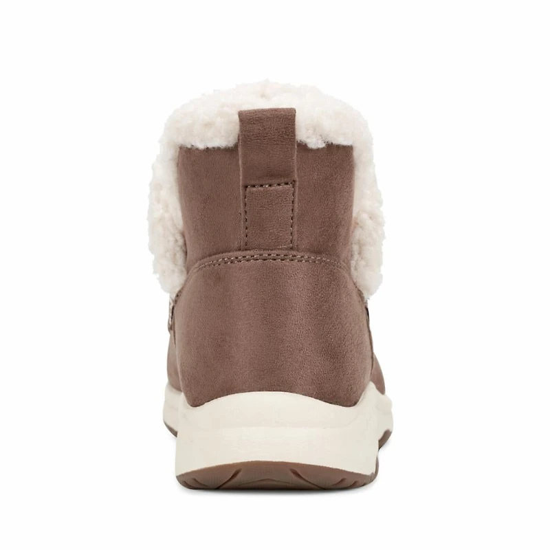 Tuva2 - Dark Cement87483 LT Natural3 S Brown