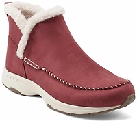 Tuva2 - Antique Port Wide LT Natural3 ST Ca Red