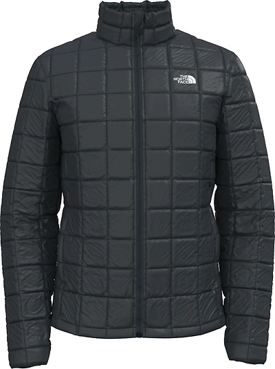 Men's Thermoball Eco Jacket 2.0 TNF Black