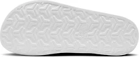 Base Camp Slide III TNF Whit