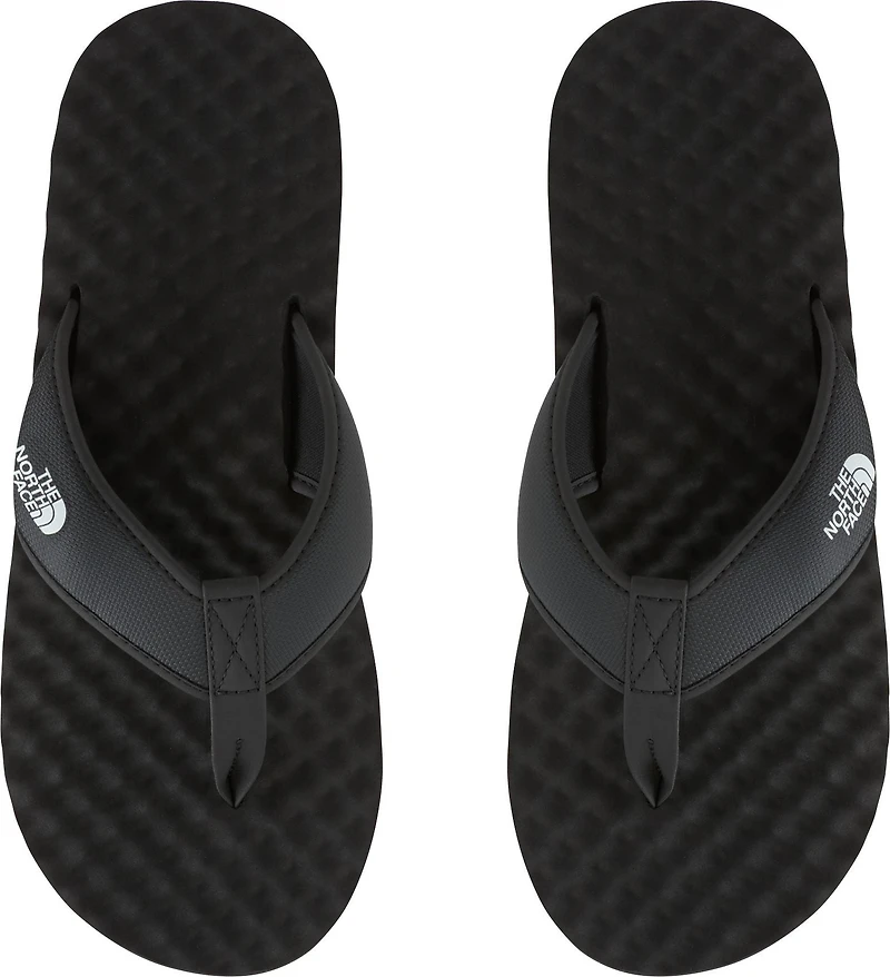 Base Camp Flip-flop II TNF B