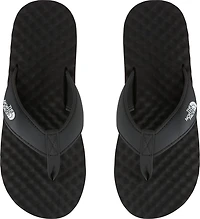 Base Camp Flip-flop II TNF B