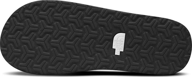 Base Camp Flip-flop II TNF B
