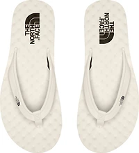 Base Camp Mini II Gardenia W