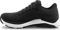 M Ultrafly 4 Black White