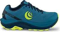 M Ultraventure Blue Lime