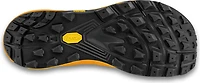 M MTN Racer 2 Mango/Black