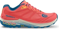 W MTN Racer 2 Pink/Blue