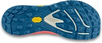W MTN Racer 2 Pink/Blue