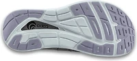 W Phantom 2 Grey/Lilac