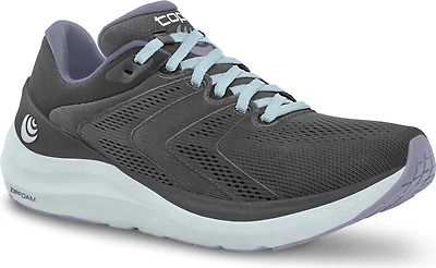 W Phantom 2 Grey/Lilac