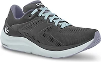 W Phantom 2 Grey/Lilac